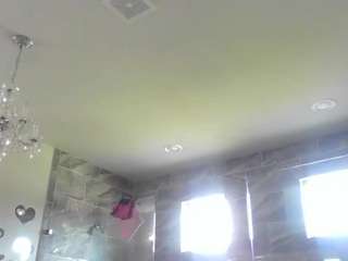 tastethepeach — Camsoda recorded stream screenshot (06 Jun 2025)