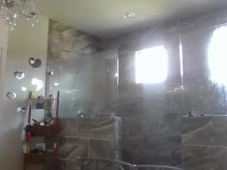 tastethepeach — Camsoda recorded stream screenshot (06 Jun 2025)