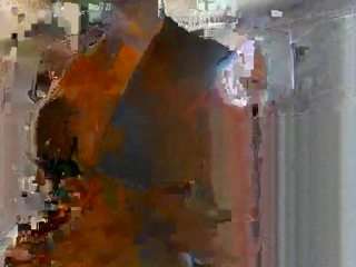 tastethepeach — Camsoda recorded stream screenshot (06 Jun 2025)