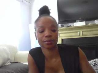 tastethepeach — Camsoda recorded stream screenshot (06 Jun 2025)