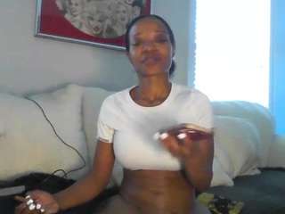 tastethepeach — Camsoda recorded stream screenshot (06 Jun 2025)