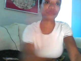 tastethepeach — Camsoda recorded stream screenshot (06 Jun 2025)