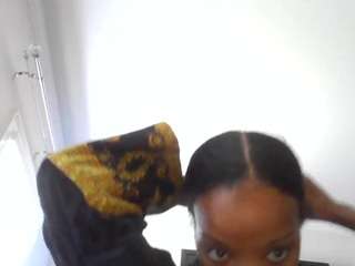 tastethepeach — Camsoda recorded stream screenshot (06 Jun 2025)