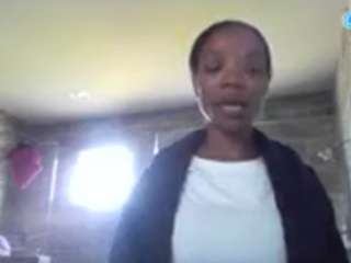 tastethepeach — Camsoda recorded stream screenshot (06 Jun 2025)