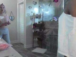 tastethepeach — Camsoda recorded stream screenshot (06 Jun 2025)