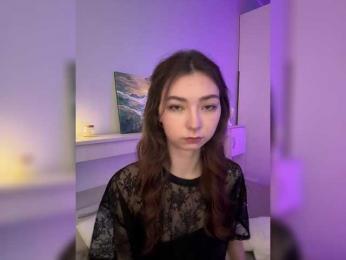 ShyAlya — Bongacams recorded stream screenshot (06 Jun 2025)