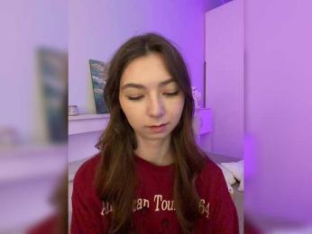 ShyAlya — Bongacams recorded stream screenshot (06 Jun 2025)