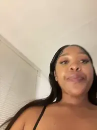 sexyTHANDO — Stripchat recorded stream screenshot (06 Jun 2025)
