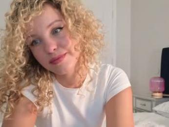 theislandgirl — Chaturbate recorded stream image, 06.06.2025 16:40