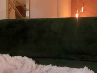 jennifer-rodriguez — Camsoda recorded stream screenshot (09 Feb 2025)