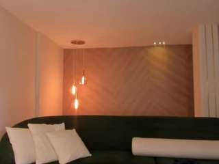 jennifer-rodriguez — Camsoda recorded stream screenshot (09 Feb 2025)