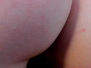 Mia Meowy — Flirt4free recorded stream image, 06.06.2025 14:20