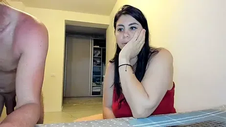 cuplu29 — Stripchat recorded stream image, 06.06.2025 19:30