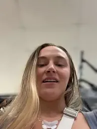 lunagirl13 — Stripchat recorded stream image, 06.06.2025 17:40