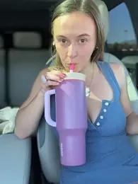 lunagirl13 — Stripchat recorded stream image, 06.06.2025 17:40