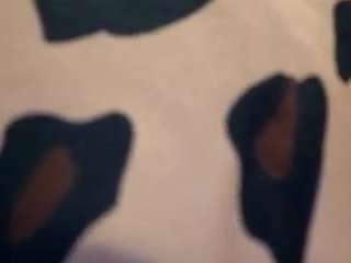 lushdiamondz — Camsoda recorded stream image, 06.06.2025 19:30