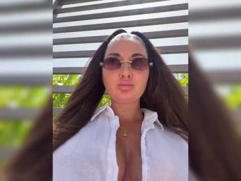 __Baby__ — Bongacams recorded stream screenshot (06 Jun 2025)