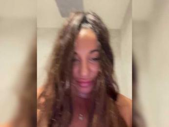 __Baby__ — Bongacams recorded stream screenshot (06 Jun 2025)