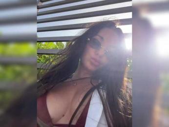 __Baby__ — Bongacams recorded stream screenshot (06 Jun 2025)