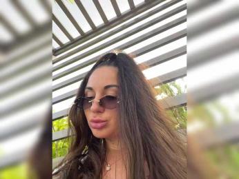 __Baby__ — Bongacams recorded stream screenshot (06 Jun 2025)