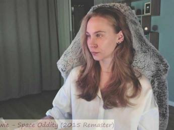 Adamova_Eva — Bongacams recorded stream screenshot (06 Jun 2025)