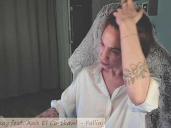 Adamova_Eva — Bongacams recorded stream screenshot (06 Jun 2025)