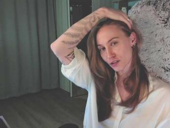 Adamova_Eva — Bongacams recorded stream screenshot (06 Jun 2025)