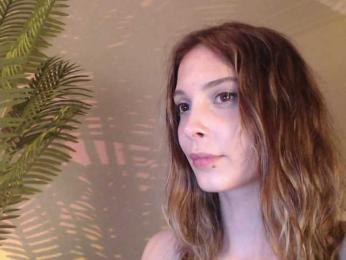 Maribett — Bongacams recorded stream image, 06.06.2025 21:40