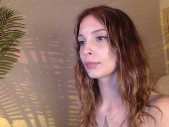 Maribett — Bongacams recorded stream image, 06.06.2025 21:40
