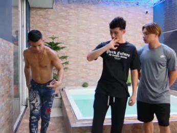 boysgang_sex — Chaturbate recorded stream image, 26.01.2025 11:30