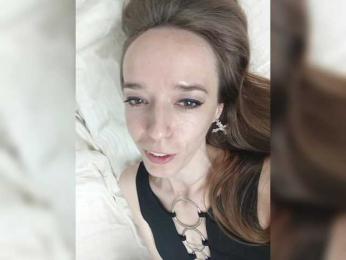 A_R_T_A — Bongacams recorded stream image, 06.06.2025 23:10