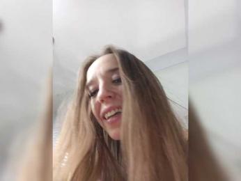 A_R_T_A — Bongacams recorded stream image, 06.06.2025 23:10