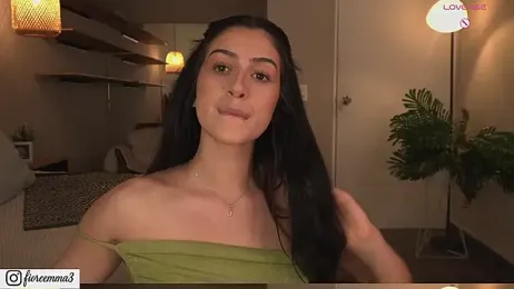 afrodita__25 — Stripchat recorded stream image, 07.06.2025 01:30