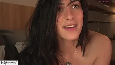 afrodita__25 — Stripchat recorded stream image, 07.06.2025 01:30