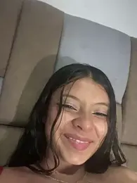 RsellAmb — Stripchat recorded stream image, 07.06.2025 03:10