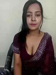 Miss-Riyasingh — Stripchat recorded stream image, 07.06.2025 04:00
