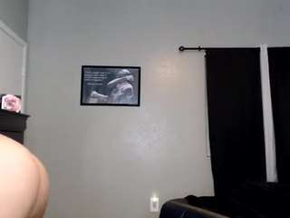 goddessjanae — Camsoda recorded stream image, 07.06.2025 04:00