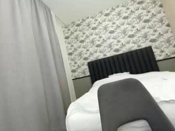 ehotlovea — Chaturbate recorded stream image, 10.02.2025 00:10