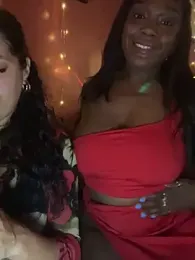 Bigbuttbrooklynn — Stripchat recorded stream image, 09.02.2025 22:20