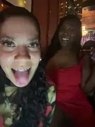 Bigbuttbrooklynn — Stripchat recorded stream image, 09.02.2025 22:20