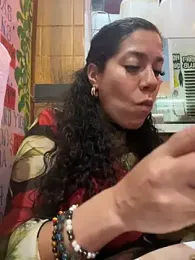 Bigbuttbrooklynn — Stripchat recorded stream image, 09.02.2025 22:20