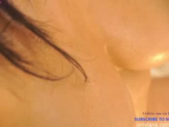 n_o_v_a — Chaturbate recorded stream image, 07.06.2025 08:20