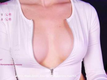 barsaa7 — Bongacams recorded stream image, 07.06.2025 10:50