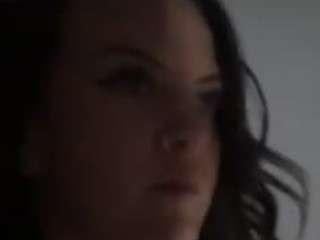 lexxxdrive — Camsoda recorded stream screenshot (10 Feb 2025)