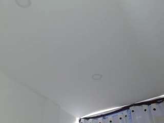 melonsboobss — Camsoda recorded stream image, 07.06.2025 11:40