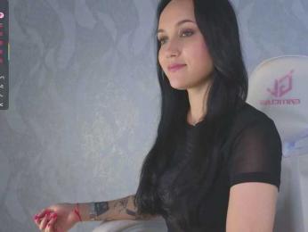 -lost- — Bongacams recorded stream image, 07.06.2025 12:10