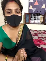 Coupleguy — Stripchat recorded stream image, 07.06.2025 15:40