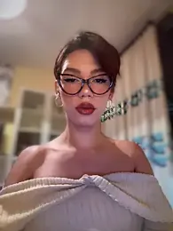 Carlita_cute — Stripchat recorded stream screenshot (07 Jun 2025)