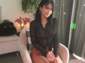 mysticxkitty — Chaturbate recorded stream image, 07.06.2025 16:10