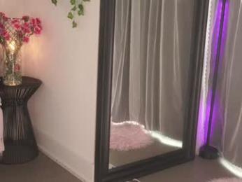 mysticxkitty — Chaturbate recorded stream image, 07.06.2025 16:10